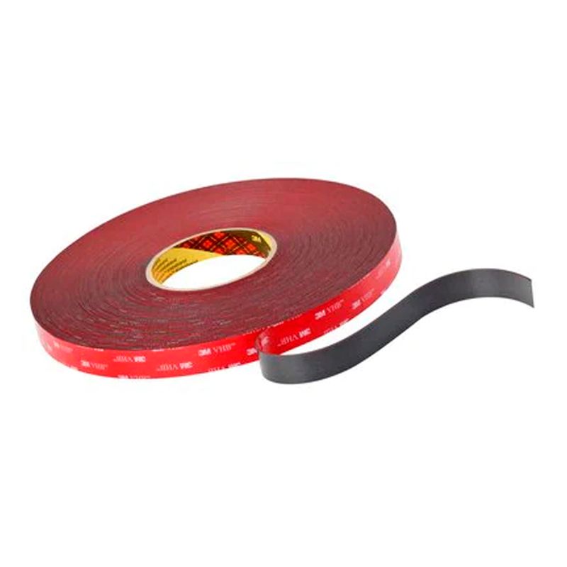 Fita-Dupla-Face-3M-VHB-4312-Cinza-19-mm-X-33-m