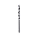 broca-cyl1-13x150mm-bosch-2608590219