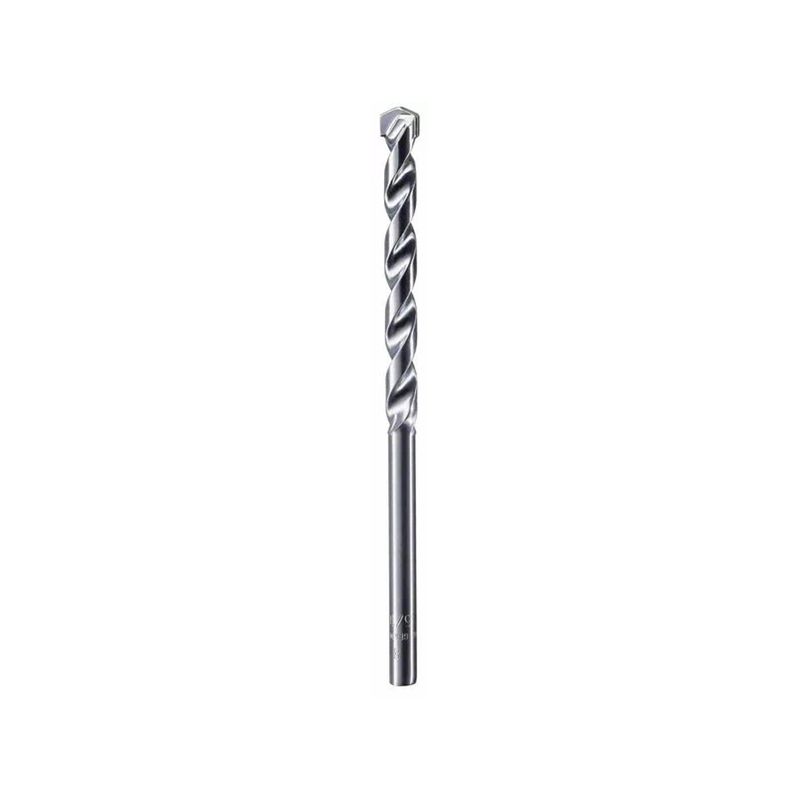 broca-cyl1-3x60mm-bosch-2608590200