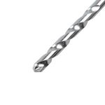 broca-cyl1-3x60mm-bosch-2608590200_01