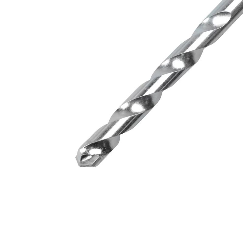 broca-cyl1-3x60mm-bosch-2608590200_01