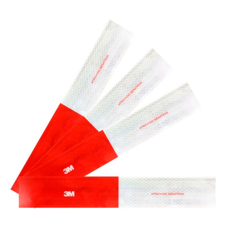 Faixa-Refletiva-para-Carroceria-3M-Lado-Esquerdo-50-X-305-mm