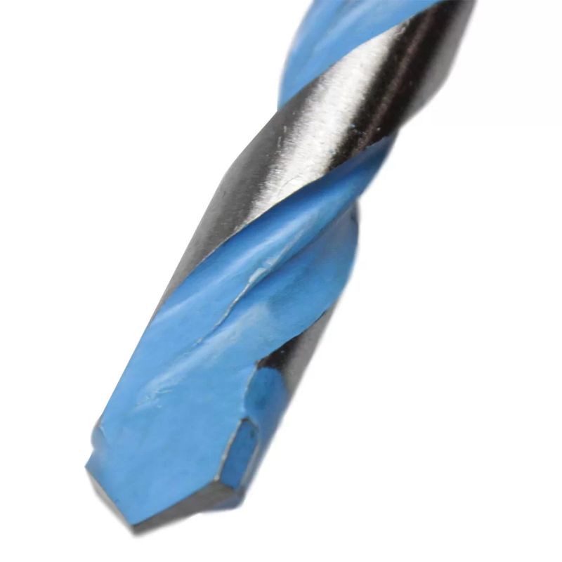 broca-cyl9-multiconstruction-6x100mm-bosch-2608596053_01