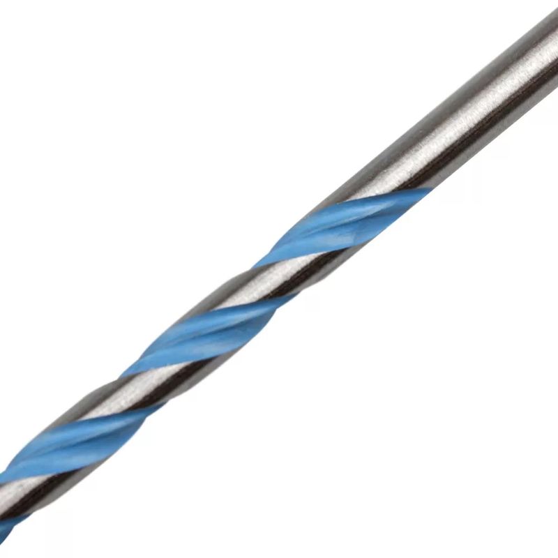 broca-cyl9-multiconstruction-6x100mm-bosch-2608596053_02