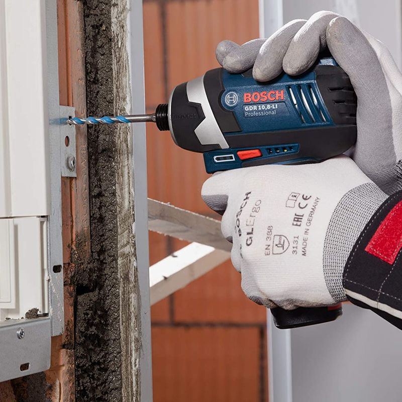 broca-cyl9-multiconstruction-6x100mm-bosch-2608596053_04