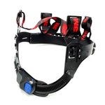 Suspensao-Carneira-Ajuste-Facil-3M-4-Pontos-H-700-Catraca