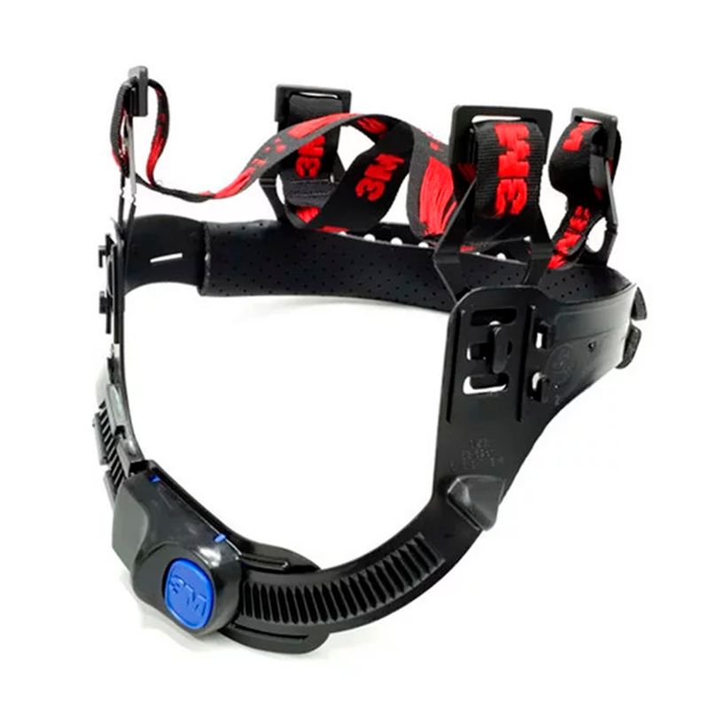 Suspensao-Carneira-Ajuste-Facil-3M-4-Pontos-H-700-Catraca