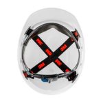 Suspensao-Carneira-Ajuste-Facil-3M-4-Pontos-H-700-Catraca_01