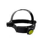 carneira-para-mascara-de-solda-origo-tech-pro-esab-0719288