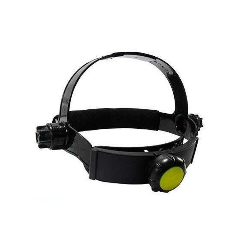 carneira-para-mascara-de-solda-origo-tech-pro-esab-0719288