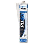adesivo-pu-40-tekbond-21004001000-420g-310ml