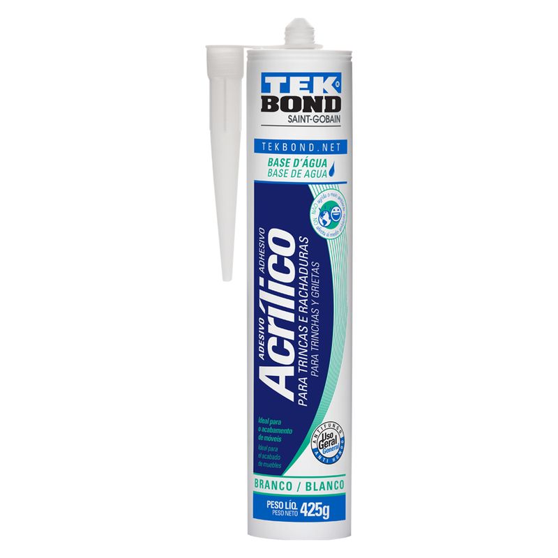 adesivo-selador-de-trincas-tekbond-22231002000-425g