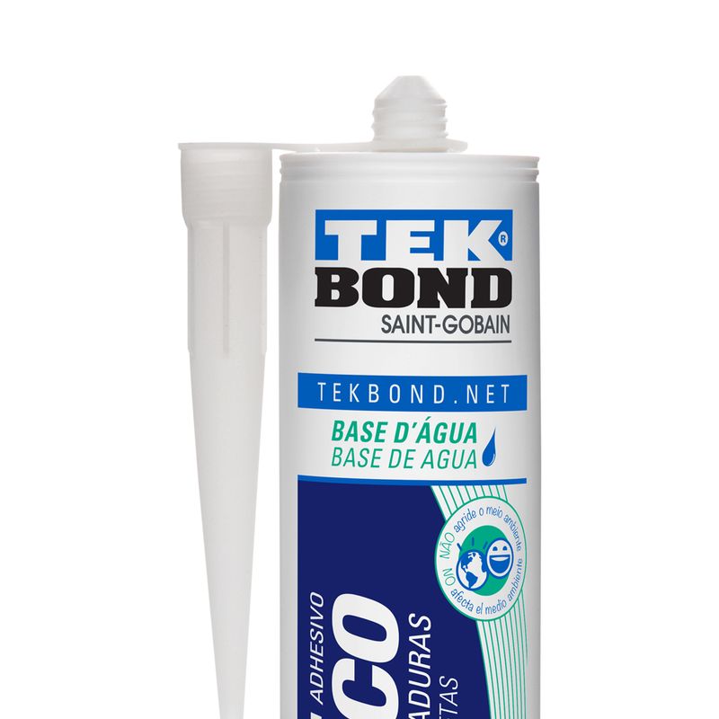 adesivo-selador-de-trincas-tekbond-22231002000-425g_01
