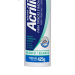 adesivo-selador-de-trincas-tekbond-22231002000-425g_02