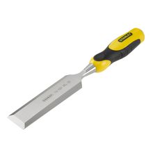 Formão para Madeira 38mm - 1.1/2" Stanley 16-882LA
