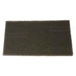 Folha-Abrasiva-3M-Scotch-Brite-134-X-240-mm-Acabamento-Super-Fino