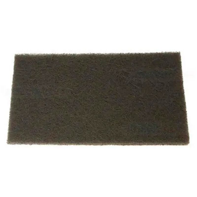 Folha-Abrasiva-3M-Scotch-Brite-134-X-240-mm-Acabamento-Super-Fino