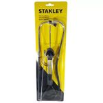 estetoscopio-mecanico-stanley-79-038_01