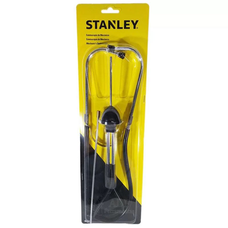 estetoscopio-mecanico-stanley-79-038_01