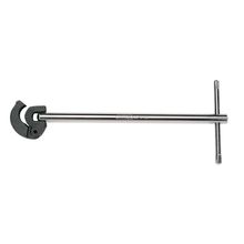 Chave para Lavatório 11" Stanley 87-448