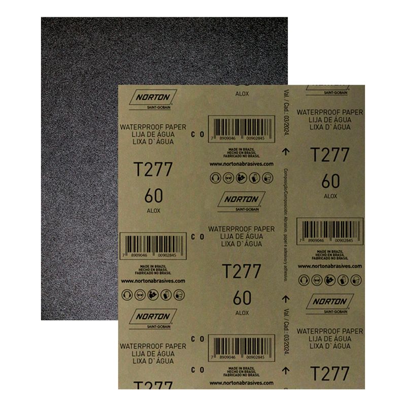 Lixa-D-Agua-Norton-T277