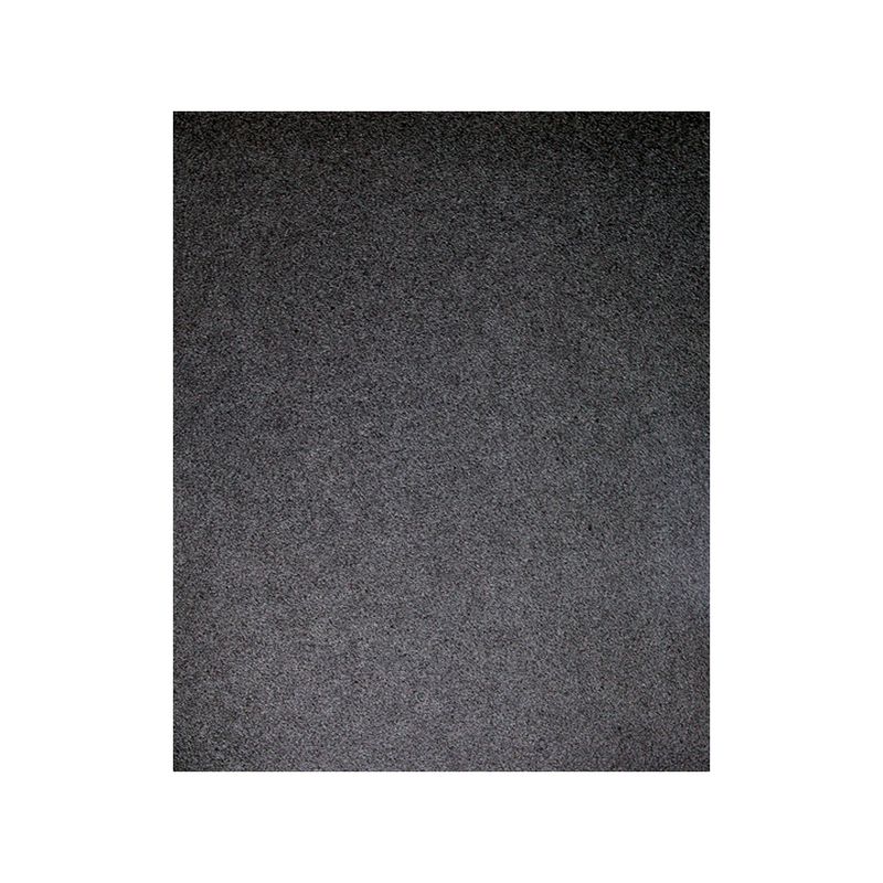 Lixa-D-Agua-Norton-T277_01
