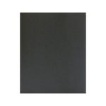 Lixa-D-Agua-Norton-Microfina-T401--1200_01