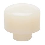 borda-plastica-tpu-40mm-tramontina-pro-40671-042