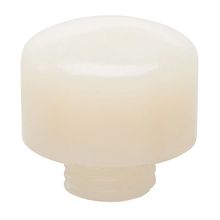 Borda Plástica TPU 40mm Tramontina-PRO 40671/042