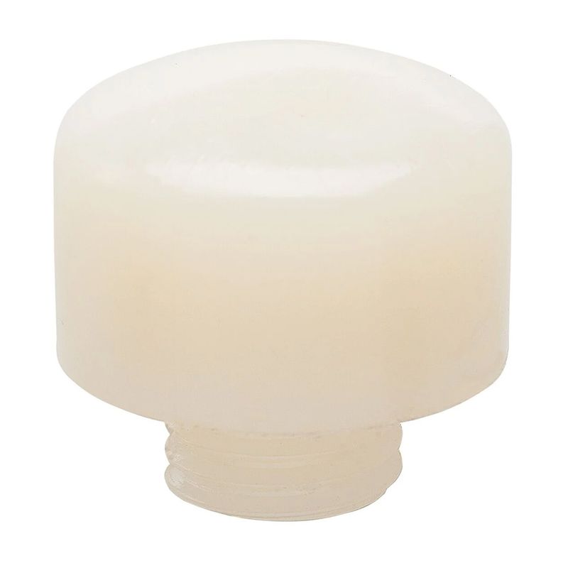 borda-plastica-tpu-40mm-tramontina-pro-40671-042