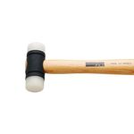 borda-plastica-tpu-40mm-tramontina-pro-40671-042_01