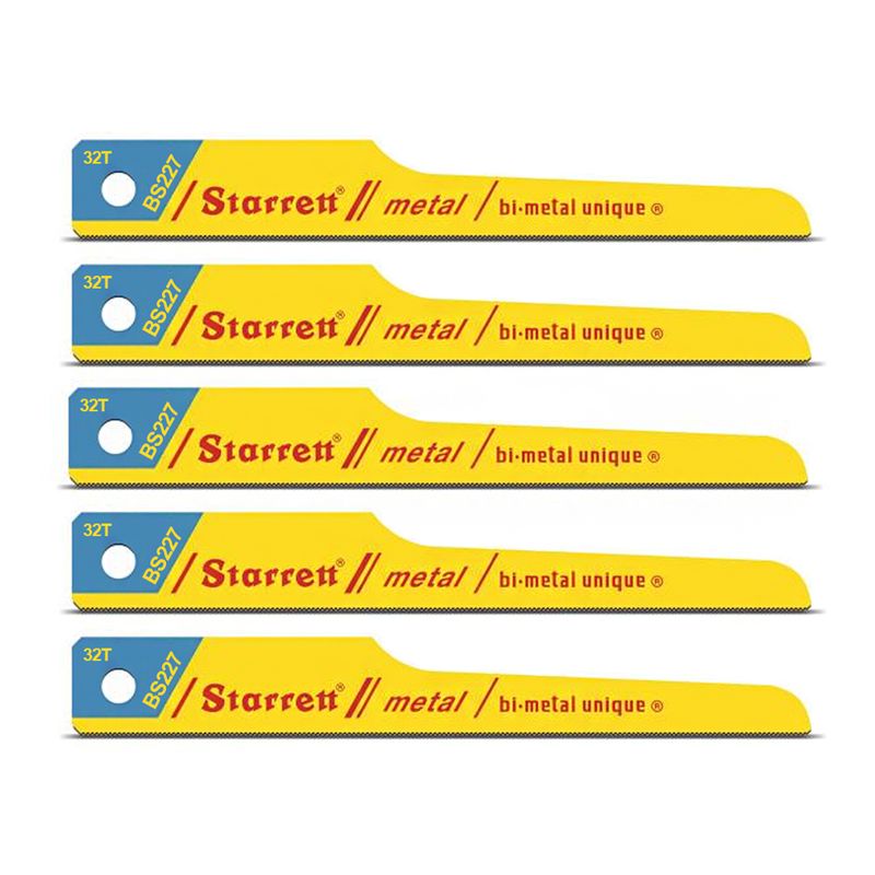 lamina-serra-tico-tico-24-dentes-starrett-bs227-5-com-5-pecas