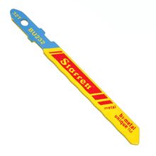 Lâmina Serra Tico-Tico Starret BU232-100 32 Dentes