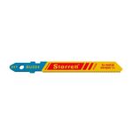 lamina-serra-tico-tico-starret-bu224-100-24-dentes