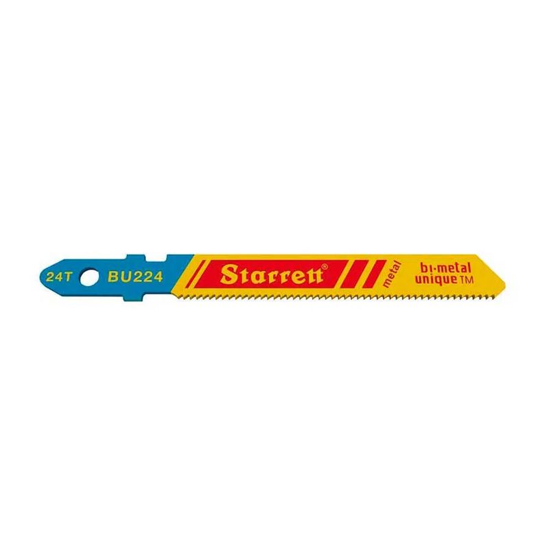 lamina-serra-tico-tico-starret-bu224-100-24-dentes