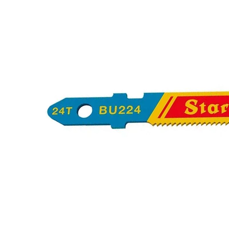 lamina-serra-tico-tico-starret-bu224-100-24-dentes_01
