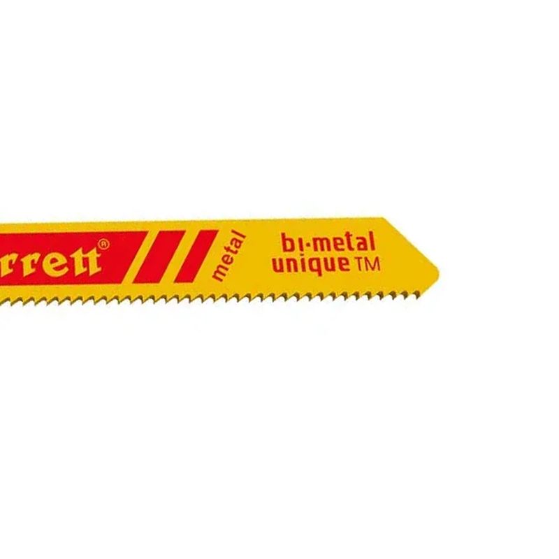 lamina-serra-tico-tico-starret-bu224-100-24-dentes_02