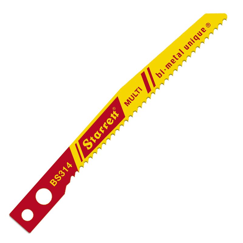 lamina-serra-tico-tico-starrett-bs-314-14-dentes