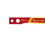 lamina-serra-tico-tico-starrett-bs-314-14-dentes_01
