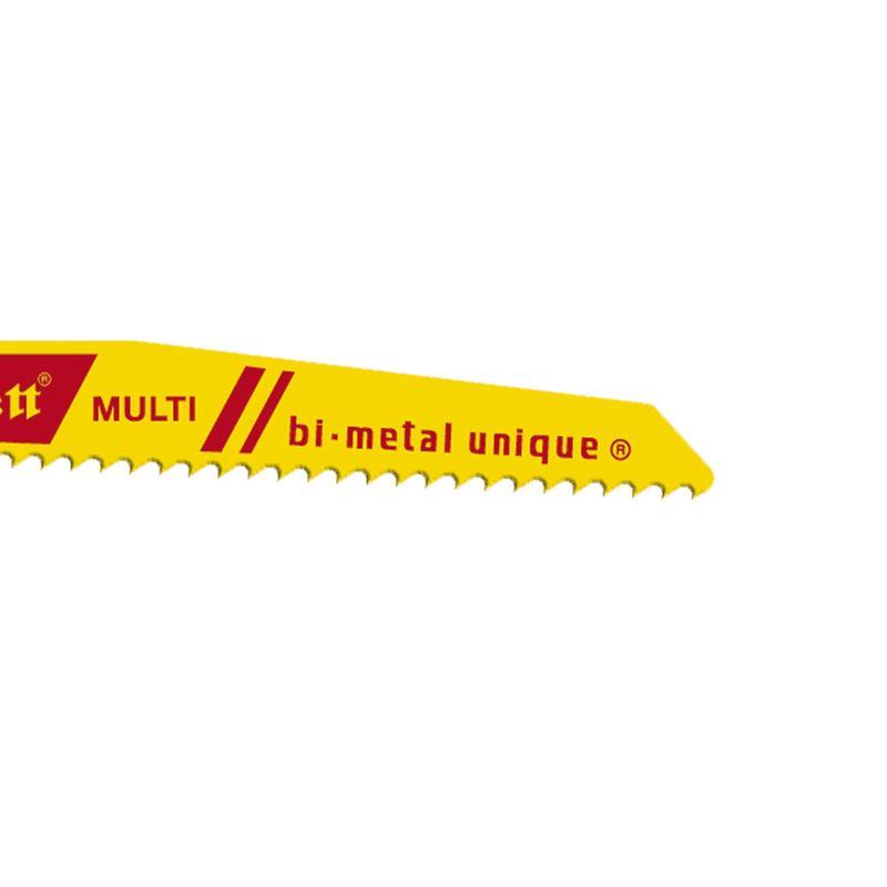 lamina-serra-tico-tico-starrett-bs-314-14-dentes_02