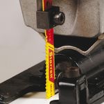 lamina-serra-tico-tico-starrett-bs-314-14-dentes_03