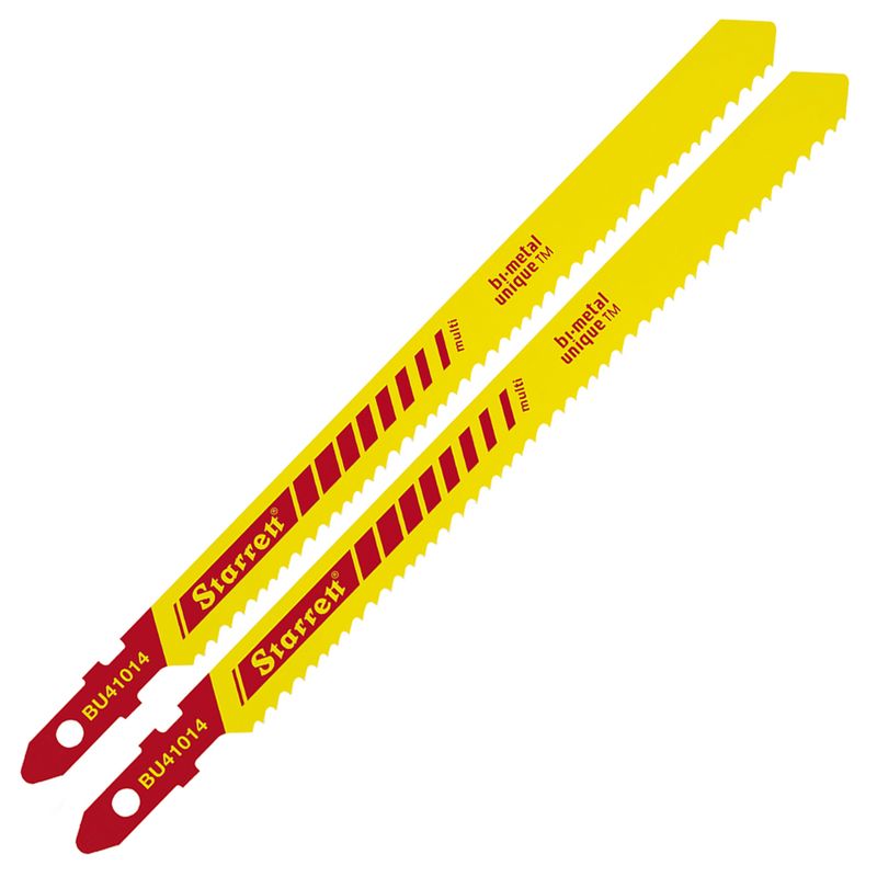lamina-serra-tico-tico-starrett-bu41014-2-10-14-dentes-2-pecas