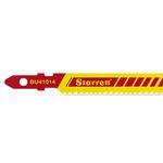 lamina-serra-tico-tico-starrett-bu41014-2-10-14-dentes-2-pecas_01