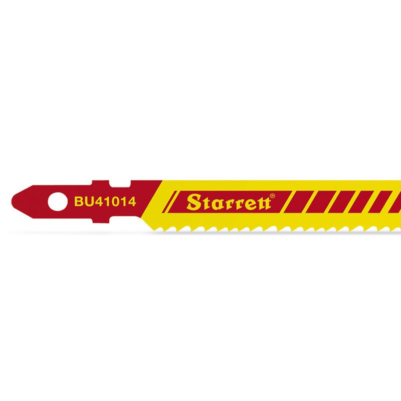 lamina-serra-tico-tico-starrett-bu41014-2-10-14-dentes-2-pecas_01