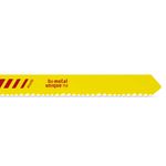 lamina-serra-tico-tico-starrett-bu41014-2-10-14-dentes-2-pecas_02