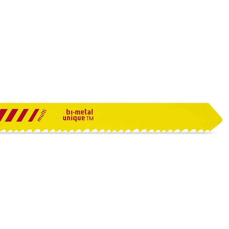 lamina-serra-tico-tico-starrett-bu41014-2-10-14-dentes-2-pecas_02