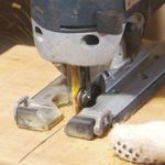 lamina-serra-tico-tico-starrett-bu41014-2-10-14-dentes-2-pecas_03