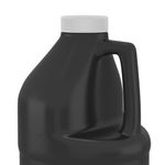 adesivo-de-cura-loctite-aa-352-1kg_01
