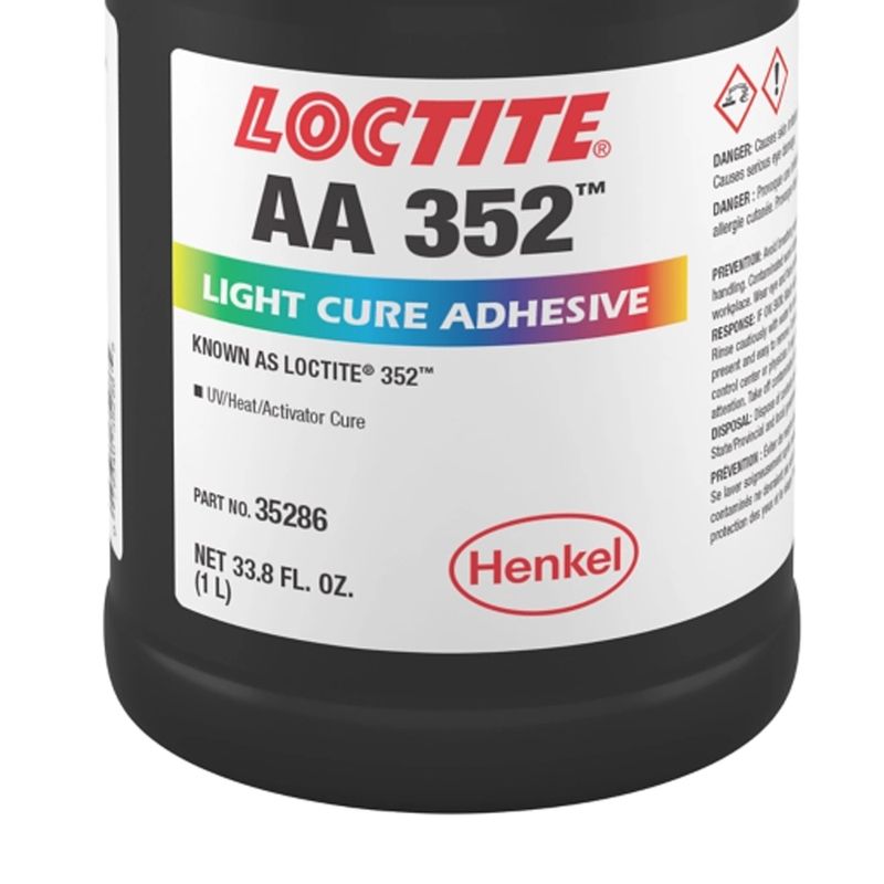 adesivo-de-cura-loctite-aa-352-1kg_02