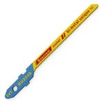 lamina-serra-tico-tico-starret-bu224S-100-24-dentes